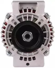 powermax-89214839